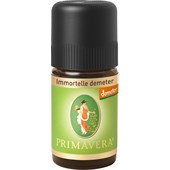 Primavera - Essential oils organic - Immortelle Demeter