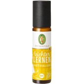 Primavera - Aroma Roll-On - Lättare att lära Doft Roll-On 