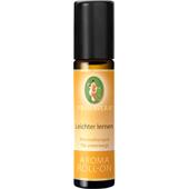 Primavera - Aroma Roll-On - Roll-On Inlärningshjälp