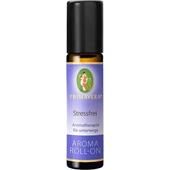 Primavera - Aroma Roll-On - Roll-On Stressfrei