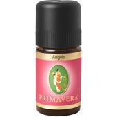 Primavera - Doftblandningar - Angels