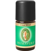 Primavera - Doftblandningar - Clear Mind