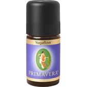 Primavera - Doftblandningar - Doftmix Yogaflow