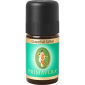 Primavera - Doftblandningar - Grapefrukt Salvia