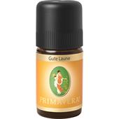 Primavera - Doftblandningar - Gute Laune