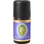 Primavera - Doftblandningar - ljusgel