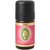 Primavera - Doftblandningar - Roses