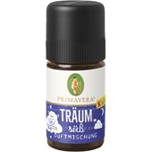 Primavera - Doftblandningar - Dröm sött
