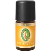 Primavera - Doftblandningar - Tutto Bene