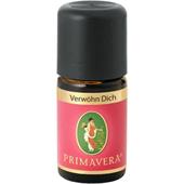 Primavera - Doftblandningar - Verwöhn Dich