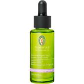 Primavera - Moisturising Care – Neroli & cassis - vårdande ansiktsolja neroli cassis