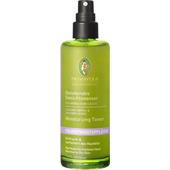 Primavera - Moisturising Care – Neroli & cassis - ansiktsvatten neroli cassis