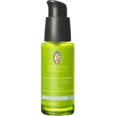 Primavera - Moisturising care – Salvia & druva - krämvätska salvia druva
