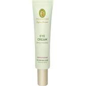 Primavera - Ansiktsvård - Eye Cream Brightening