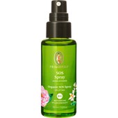 Primavera - Ansiktsvård - SOS Spray Bio