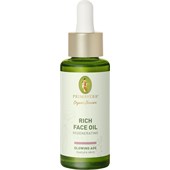 Primavera - Ansiktsvård - Rich Face Oil Regenerating