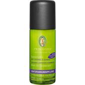 Primavera - Relaxing – Lavendel och vanilj - Sensitivdeo