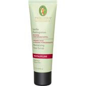 Primavera - Revitalizing – Ros & granatäpple - Mild rengöringslotion