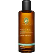 Primavera - Sauna Therapy - arom sauna mandarin myrten