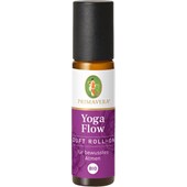 Primavera - Yoga - Yogaflow Doft Roll-On Bio