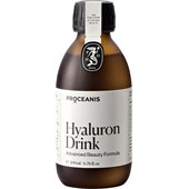Proceanis - Livsmedelstillskott - Advanced Beauty Formula Hyaluron Drink