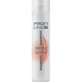 Profi Line - Färgvård - Shampoo