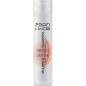 Profi Line - Färgvård - Shampoo Silver
