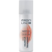 Profi Line - Färgvård - Spray Treatment