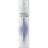 Profi Line - Moisture - Shampoo