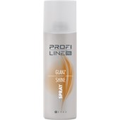 Profi Line - Shine - Spray