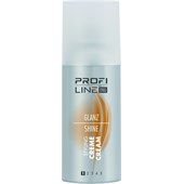 Profi Line - Shine - Styling Creme