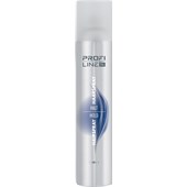Profi Line - Hold - Hairspray