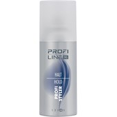 Profi Line - Hold - Profi Styler