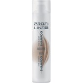 Profi Line - Men - Hair & Body Shampoo