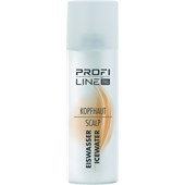 Profi Line - Hårbotten - Iced Water