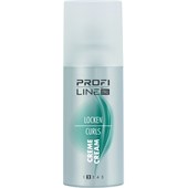 Profi Line - Curls - Cream
