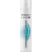 Profi Line - Curls - Conditioner