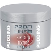Profi Line - Structure - Pudding