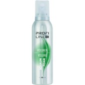 Profi Line - Volume - Foam