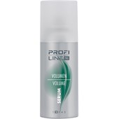 Profi Line - Volume - Serum