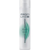 Profi Line - Volume - Shampoo