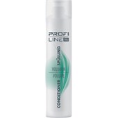 Profi Line - Volume - Conditioner