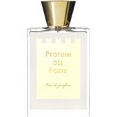 Profumi del Forte - By Night Bianco - Eau de Parfum Spray