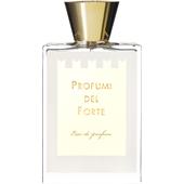Profumi del Forte - Tirrenico - Eau de Parfum Spray