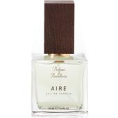 Profumi di Pantelleria - Aire - Eau de Parfum Spray