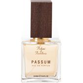 Profumi di Pantelleria - Passum - Eau de Parfum Spray