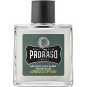 Proraso - Cypress & Vetyver - Skäggbalsam