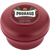 Proraso - Nourish - raktvål