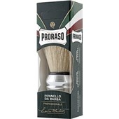 Proraso - Refresh - Professional-rakborste