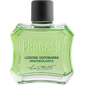 Proraso - Refresh - After Shave Lotion